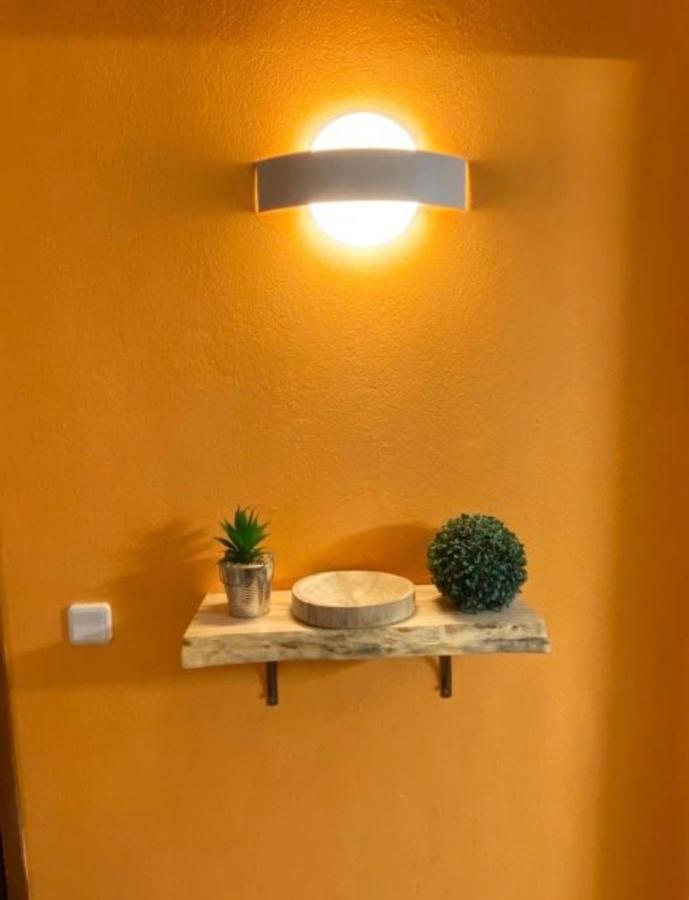 Algarve Ocean Garden Apartment Портиман Екстериор снимка