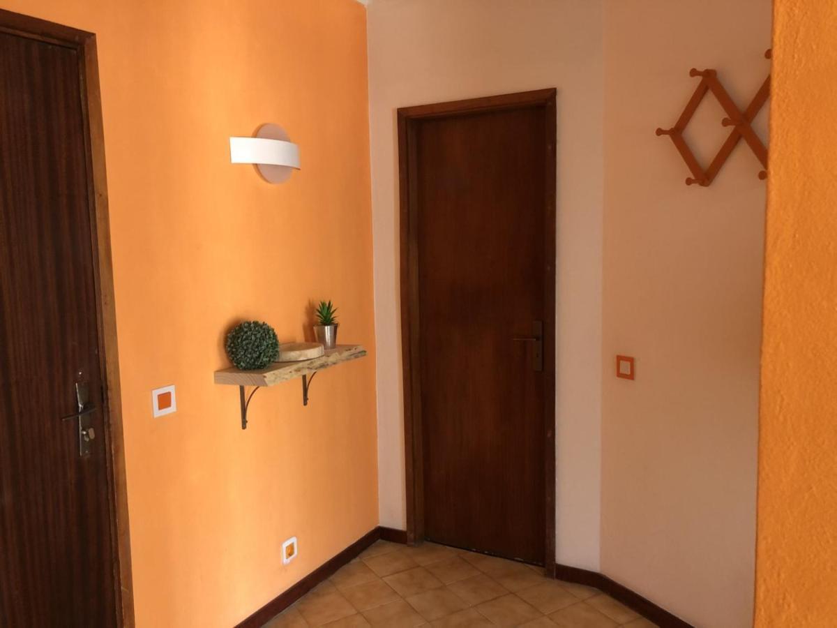 Algarve Ocean Garden Apartment Портиман Екстериор снимка